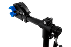 Cavalletto universale per biciclette fino a 35 kg con regolazione FISCHER 50468