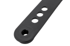 Cinghia di supporto ruota 492 mm - Inter Pack Spider 47-1901-033-20
