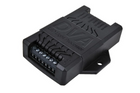 Modulo CANBUS 12V per controller luci LED per rimorchio ProPlus 343128S