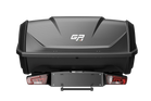 Scatola per la piattaforma modulare GP CALYPSO 23.GP023