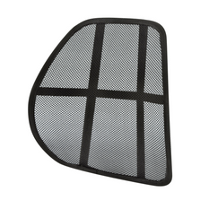 Supporto lombare LAMPA Relax per sedile auto