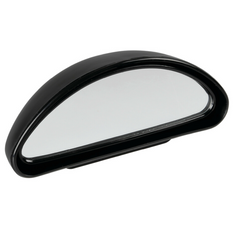 Specchietto per punto cieco LAMP Total-View 135x50mm