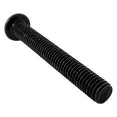 Vite M6x45mm per il montaggio dell'archetto - Inter Pack Quattro/Trio 140-1106-011-04D