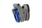 Set di tre clip per fissare la tenda da sole del rimorchio tenda ProPlus 361735