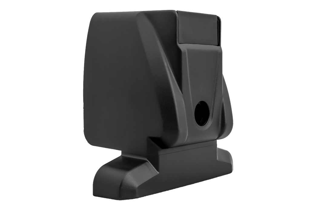 Tappo di montaggio G3 Atlantic PRO - AT.408