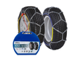 Catene da neve Inter Pack KNS 95 da 9 mm
