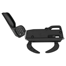 Skugga - Sistema di montaggio Perfect System BRP16 (1 pz.) 