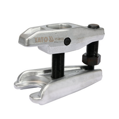 Estrattore per snodi sferici YATO YT-06122 regolabile da 20 a 60 mm