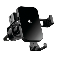 Supporto per telefono Graviton LAMP per bocchetta dell'aria