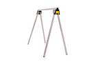 Cavalletto/supporto in metallo STANLEY STST81337-1 (2 pezzi)