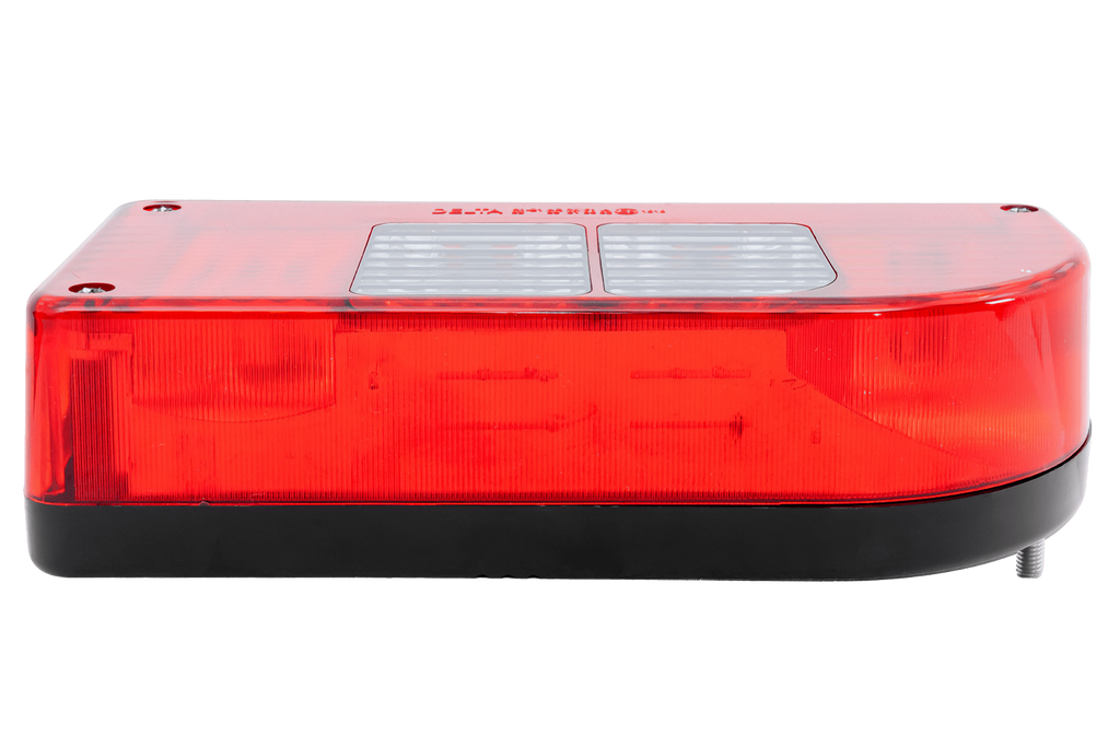 Faro (destro) per Atera Strada Sport - 0969922627