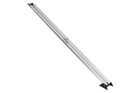 Rampa di accesso per la piattaforma per biciclette Inter Pack Velox 2/3