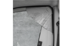 Copri cabina camper ProPlus 610683 per Fiat Ducato, Peugeot Boxer, Citroen Jumper