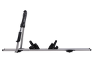 Atera Giro AF+ - Portabici da telaio