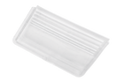 Copertura per luce targa - Inter Pack Spider
