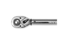Chiave dinamometrica YATO YT-07611 1/2″ 10–60Nm