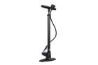 Pompa universale per bicicletta con manometro FISCHER 85580