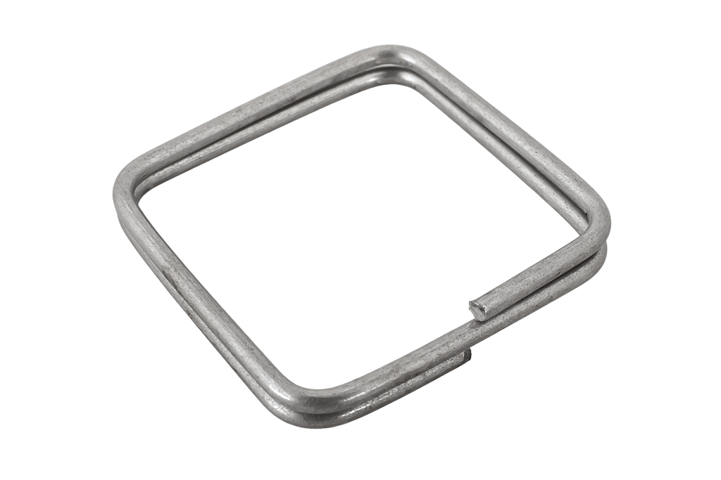 O-ring conico a campana - Confezione multipla 47-1901-017-20