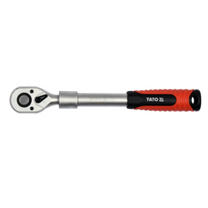 Cricchetto telescopico YATO YT-0299 da 1/2'' (305-445 mm)