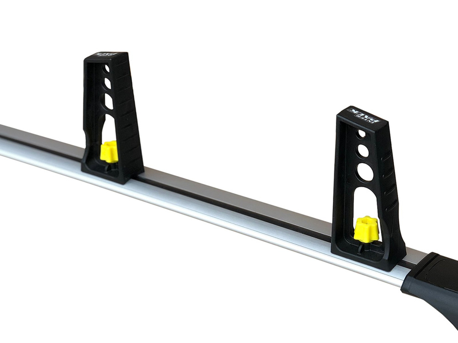 Limitatore di carico per travi in ​​alluminio (altezza - 15 cm)