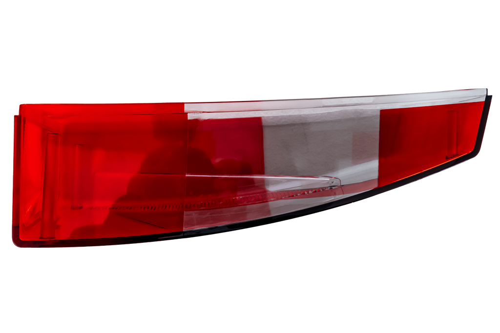 Paralume (sinistro) per Strada EVO/EVO RV/Vario - 022714