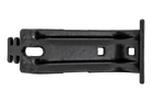 Morsetto esterno G3 CL - K60.350G3