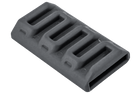 Protezione per cerchioni di bicicletta - Inter Pack Spider 130-00637-16C