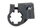 Attacco per cavo di sicurezza - Inter Pack Spider 47-1901-054-20