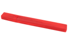 Triangolo di segnalazione pieghevole HERMON 430×430×430mm