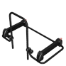 Portasci e snowboard per piattaforma e cassone GP 23.GP1000