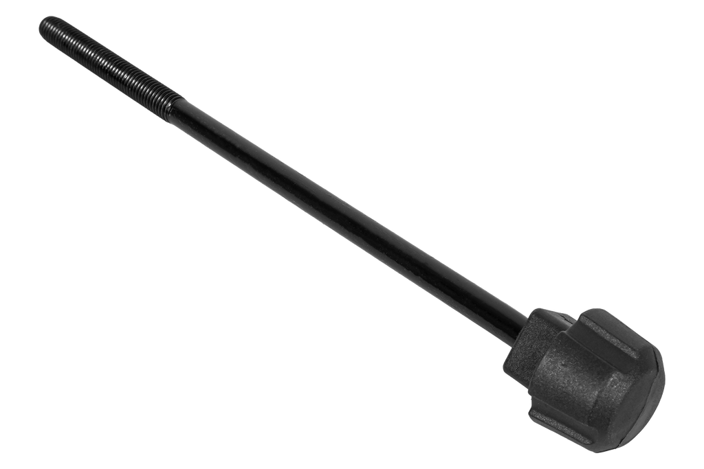 Vite di fissaggio 205 mm - Inter Pack Quattro/Trio PRO 3508-00649-01C
