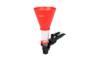 Imbuto speciale per olio motore con maniglia YATO YT-06972