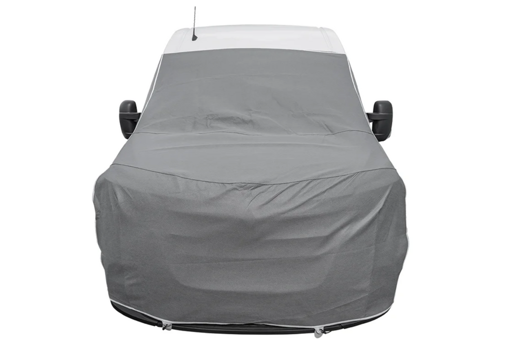 Copertura per cabina camper ProPlus per Renault Master dal 04.2010