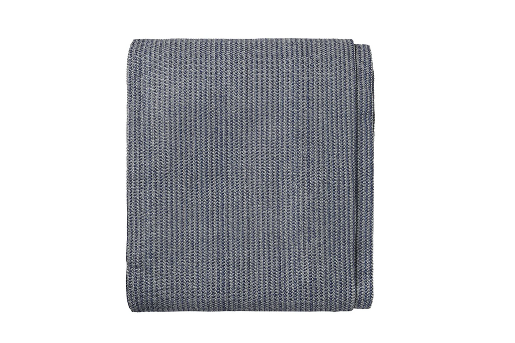 Tappetino grigio ProPlus 361770V01 per veranda di camper/tenda, 2,5x3 m