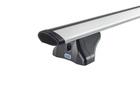 Barre e piedini per portapacchi CRUZ Airo FIX 133 - (2x) 925-706