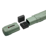 CASSA INNO ROD J (IF45SG)