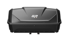 Scatola per la piattaforma modulare GP CALYPSO 23.GP023