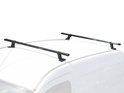 Portapacchi da tetto Mont Blanc Pro Rack 209