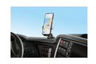 Supporto per telefono Easy-Lock LAMP con ventosa