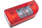 Faro (destro) per Atera Strada Sport - 0969922627