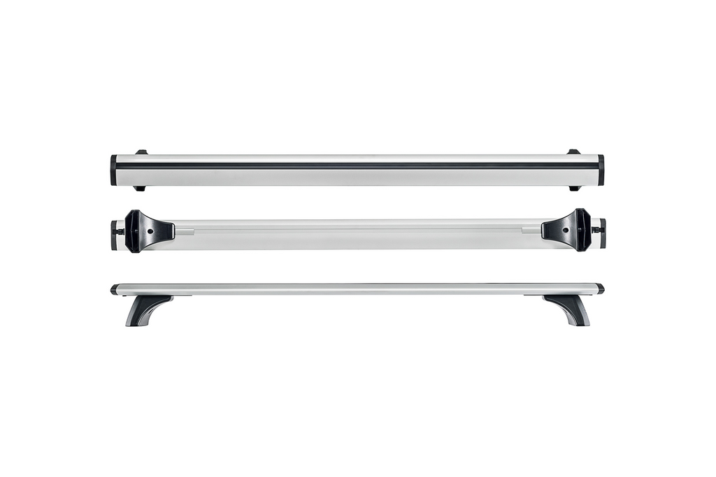 Portapacchi da tetto CRUZ Airo T128 + 935-793