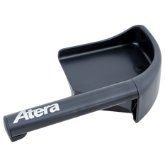 Alloggiamento faro (destro) per Atera Strada Sport/e-bike - 0969922671