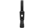 Supporto per telaio bicicletta (corto) - Atera Strada Sport (nero) 0969922647