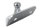 Supporto attuatore (posteriore superiore) - Monsun COCS090310