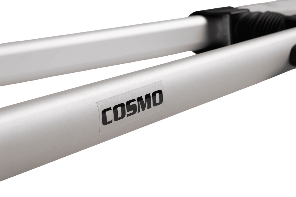 Braccio portabici - Inter Pack Cosmo