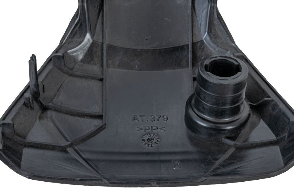 Tappo anteriore per piede G3 Pacific - AT.379