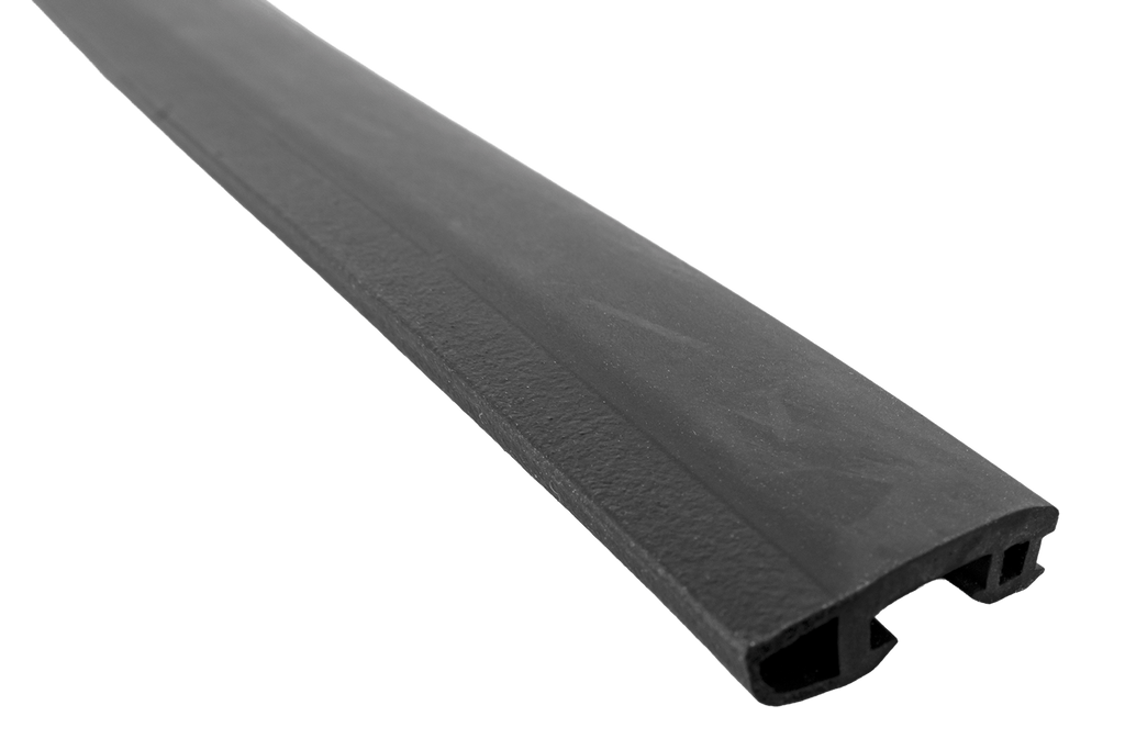 Guarnizione in gomma per fasci IR/RR/FP Virgo G2 - 120 cm