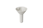 Set di quattro tappi antipioggia per pali da tenda ProPlus 366475S