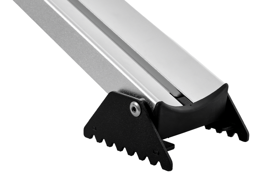 Rampa di accesso per la piattaforma per biciclette Inter Pack Velox 2/3