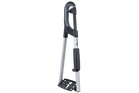 Braccio portabici per Giro AF+ 8806700001